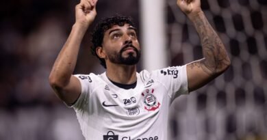 Brasília (DF), 31/10/2026 - Corinthians encerra jejum com vitória sobre o Mirassol: 2 a 0 Foto: Rodrigo Coca/Corinthians